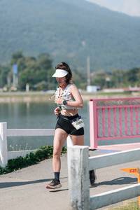 BIB: 
                            <button type="button" onclick="openModal(27246986)" class="btn btn-primary btn-sm float-right btn-popup" data-toggle="modal" data-target=".modal-high-quality">
                        <i class="fas fa-shopping-cart"></i> Add to Cart
                    </button>
                                            <button type="button" onclick="isThisMe(27246986, true)" class="btn btn-success btn-sm float-right btn-popup btn-isme hidden" data-toggle="tooltip" data-placement="bottom" title="นี่คือรูปของคุณใช่ไหม คลิกที่นี่เพื่อเอาเข้าอัลบั้ม">
                        <i class="fas fa-plus"></i> Add to album
                    </button>
                    <button type="button" onclick="isThisMe(27246986, false)" class="btn btn-warning btn-sm float-right btn-popup btn-isnotme hidden">
                        <i class="fas fa-ban"></i> Remove from album
                    </button>